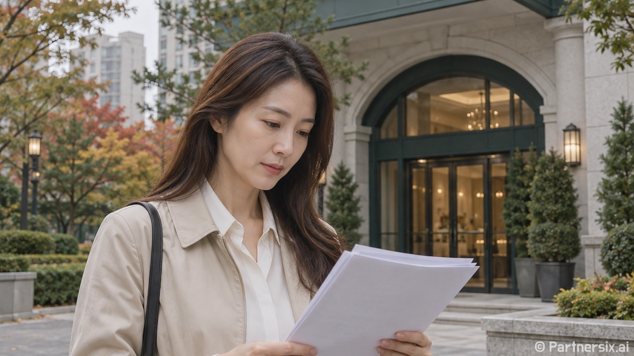 장기전세주택 직접 따져보니, 싸다고만 보면 놓치는 것들