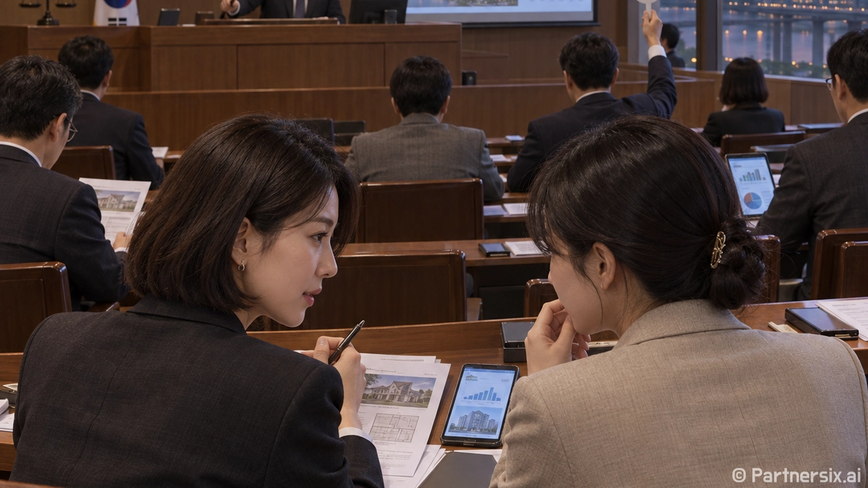 법원부동산경매 입찰장에 10년 다녀봤더니 초보가 돈 잃는 순간은 따로 있더라