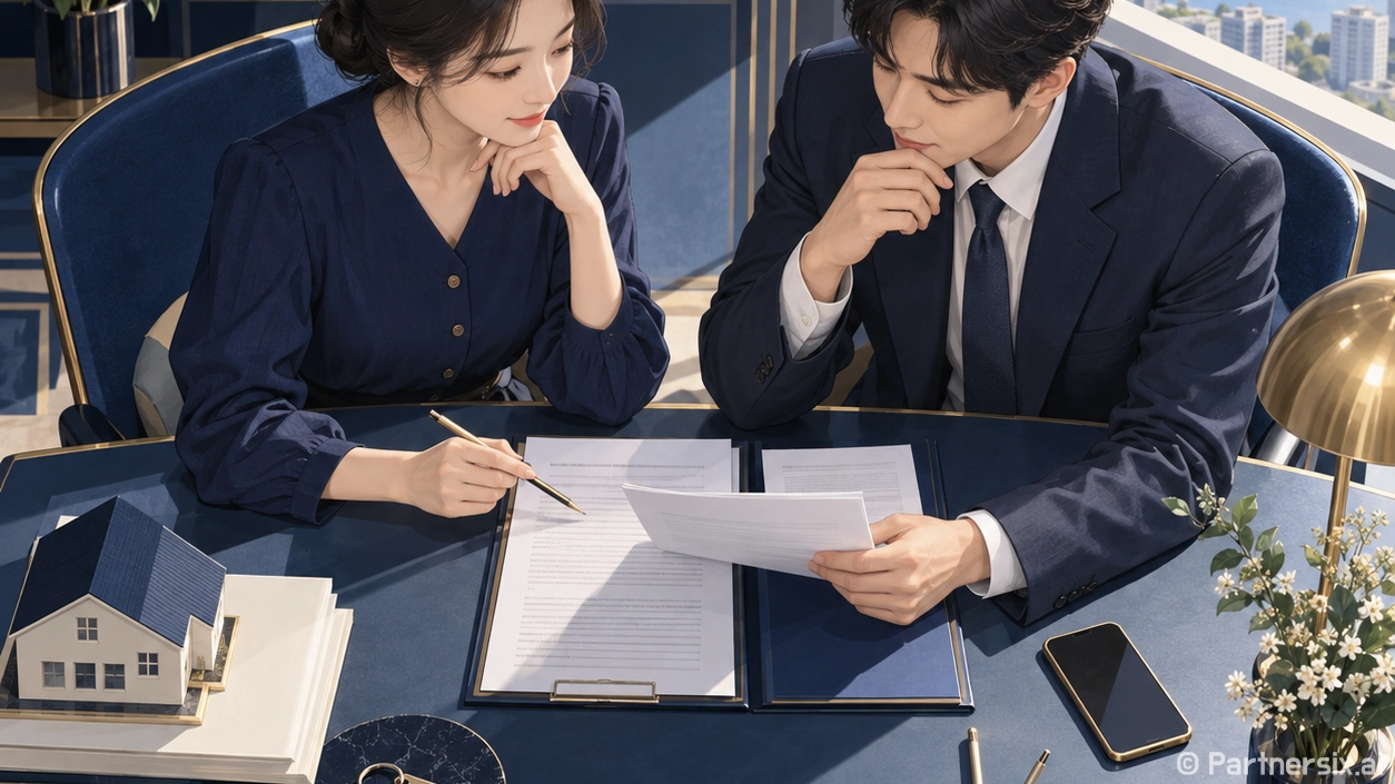 전세금돌려받기 직접 도와보니, 늦게 움직인 세입자가 제일 손해 보더라