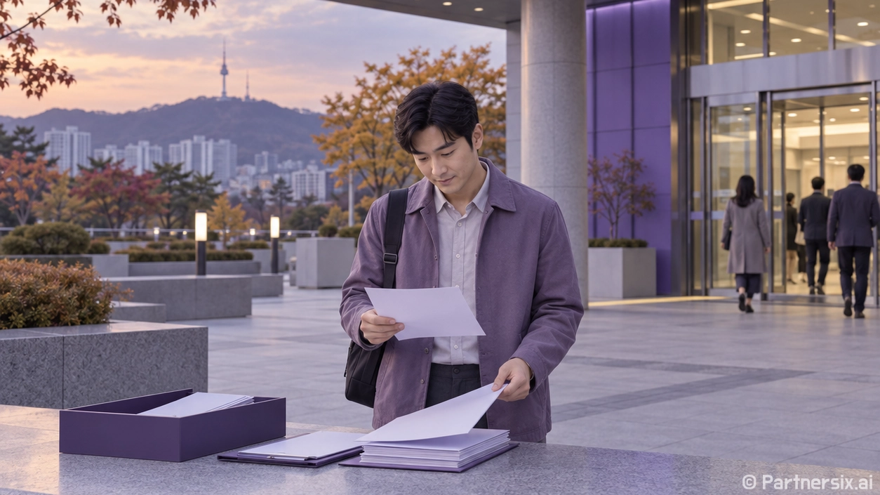 셀프등기 직접 해봤더니, 법무사 비용보다 먼저 봐야 할 것들