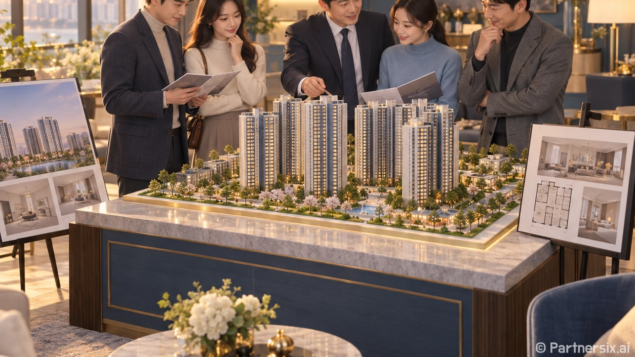동탄전세 몇 건 직접 비교해봤더니, 싼 집보다 무서운 건 따로 있었습니다