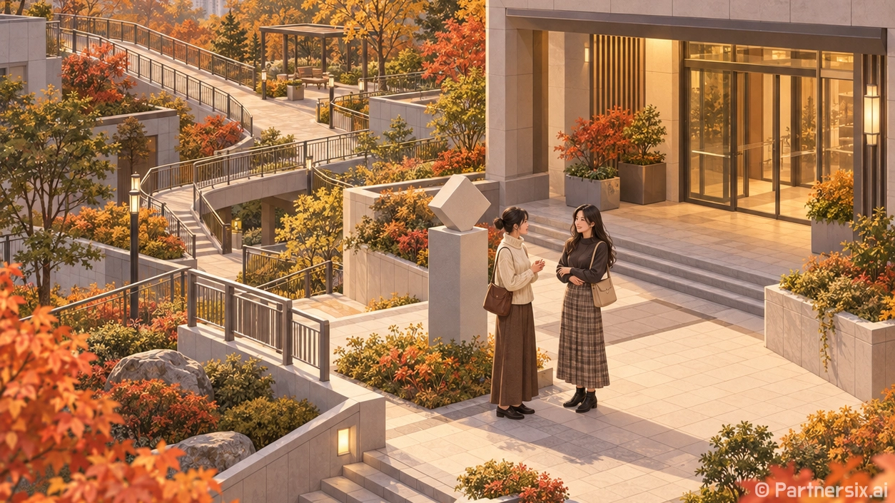 보증금 못 받고 이사부터 나간 사람들, 임차권등기설정에서 갈린 진짜 이야기