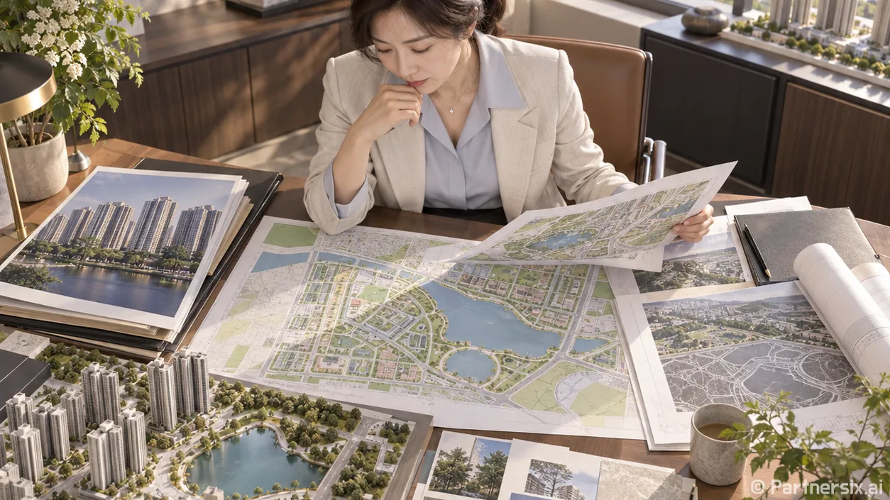 동탄2부동산 경매 물건 직접 걸러봤더니, 숫자보다 먼저 봐야 할 것들