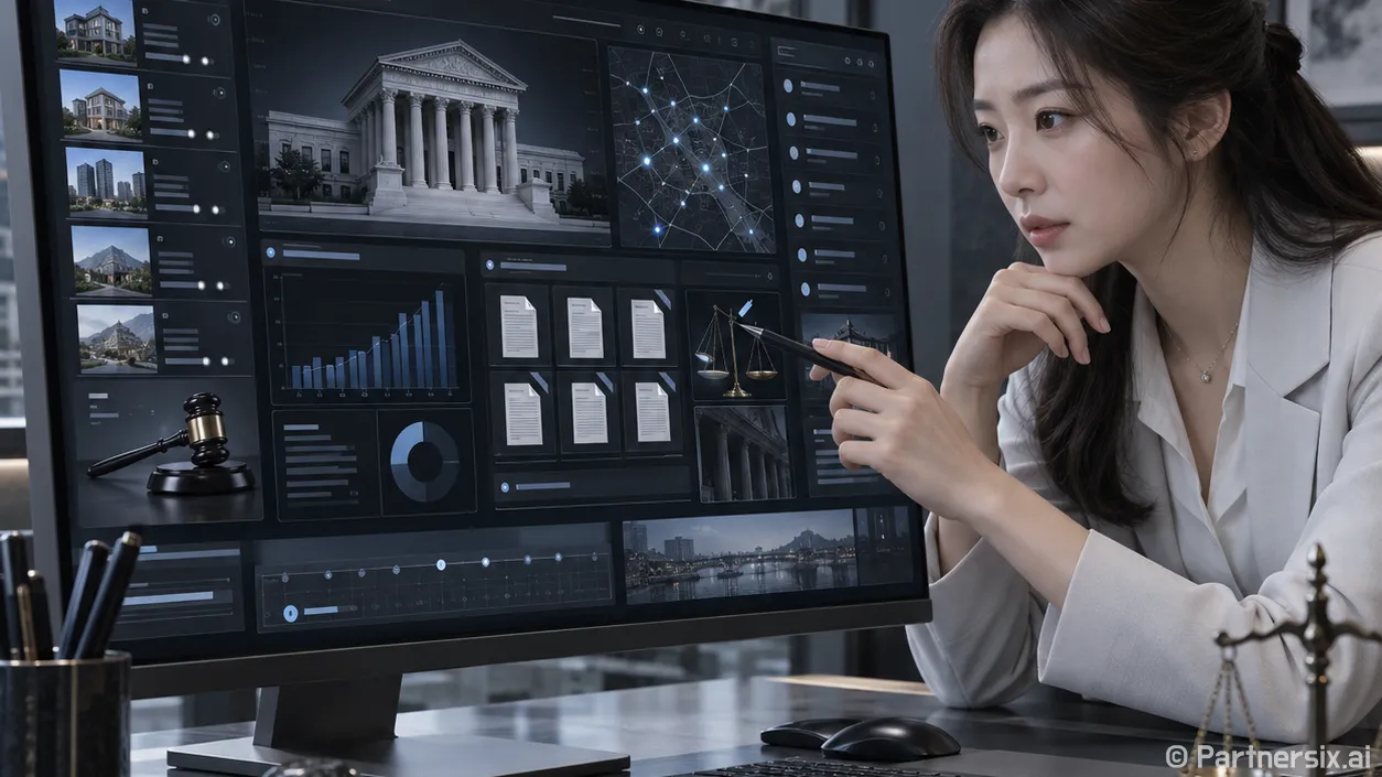 경매사이트추천 물어보는 초보에게 제가 먼저 보여주는 화면들
