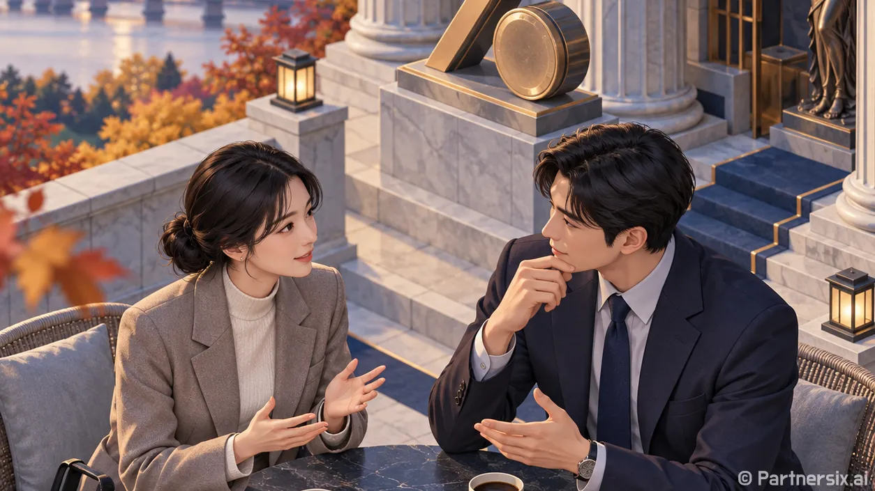 경락대출 금리 0.7%p 차이 때문에 입찰가를 다시 깎아본 후기