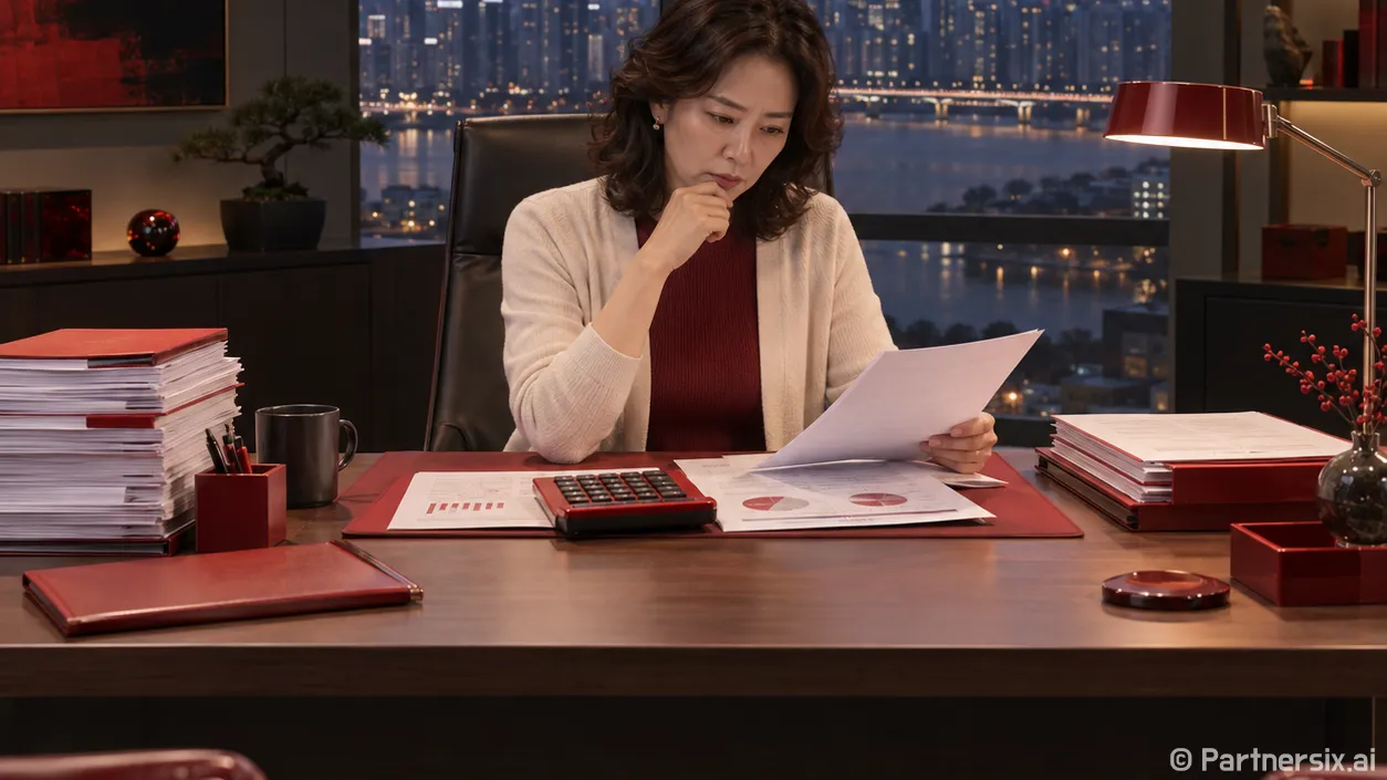 법인으로 낙찰받아봤더니 취득세율 12%가 수익률을 먼저 깎았습니다