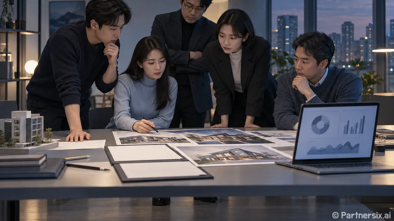물건 경매 조회 직접 해봤더니, 초보가 처음부터 놓치는 지점이 보입니다