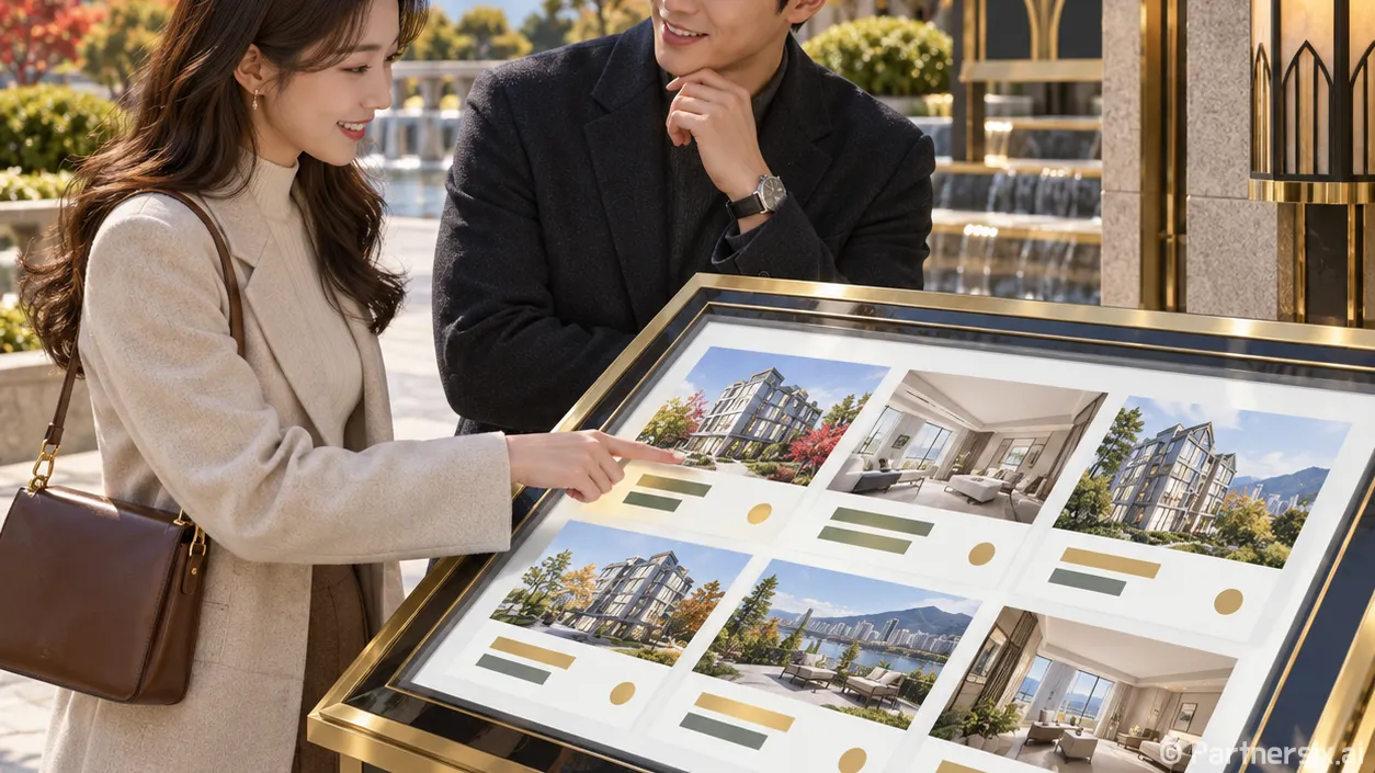 상가임대사이트 월세만 믿고 입찰할 뻔했다
