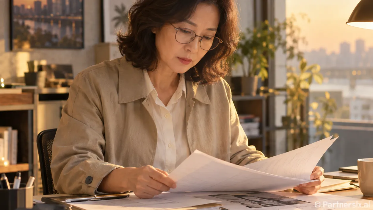 온비드경매 물건을 보러 갔다가 입찰을 접은 이유
