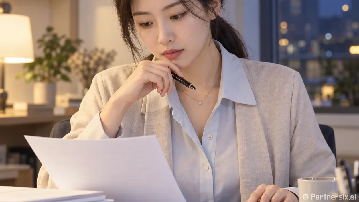 경매 자격증 시험을 묻던 후배와 입찰장에 갔다