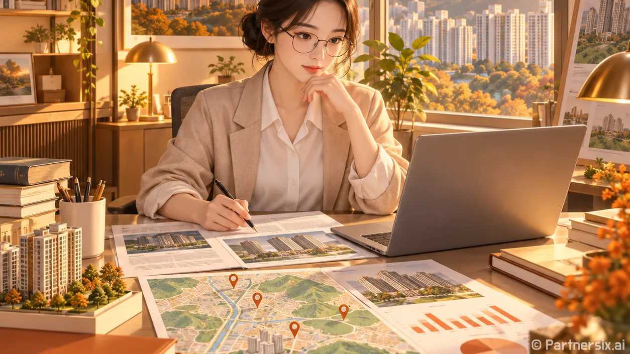 부동산실거래가조회과천시 해봤더니 입찰가가 달라졌다