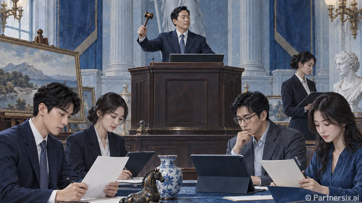 온비드 공매 방법 직접 따라가며 놓칠 뻔한 것