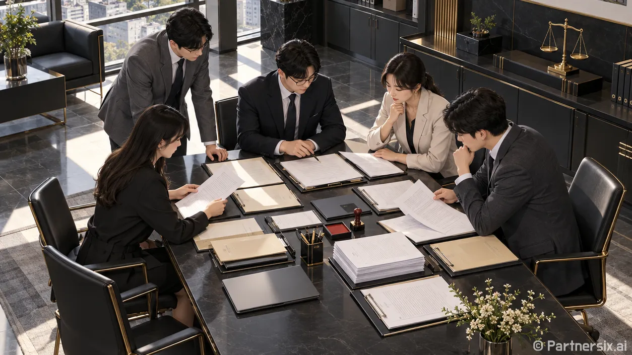 온비드 낙찰 후 절차 직접 밟아보니 먼저 볼 게 있었다