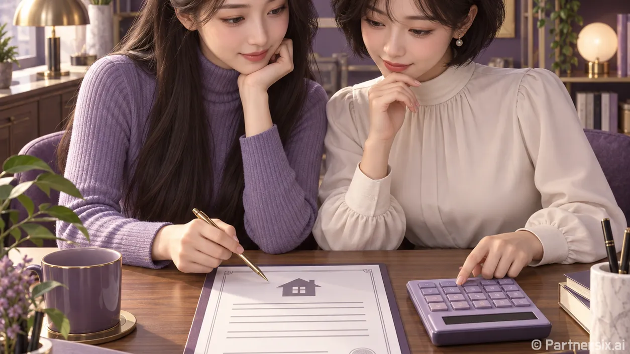 월세세액공제 챙기려다 전입신고부터 다시 본 이야기
