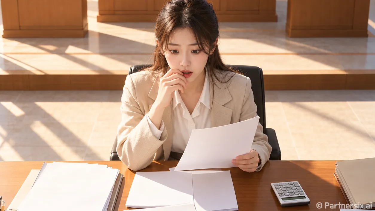 아파트취득세를 빼고 입찰가를 썼다가 놀란 날