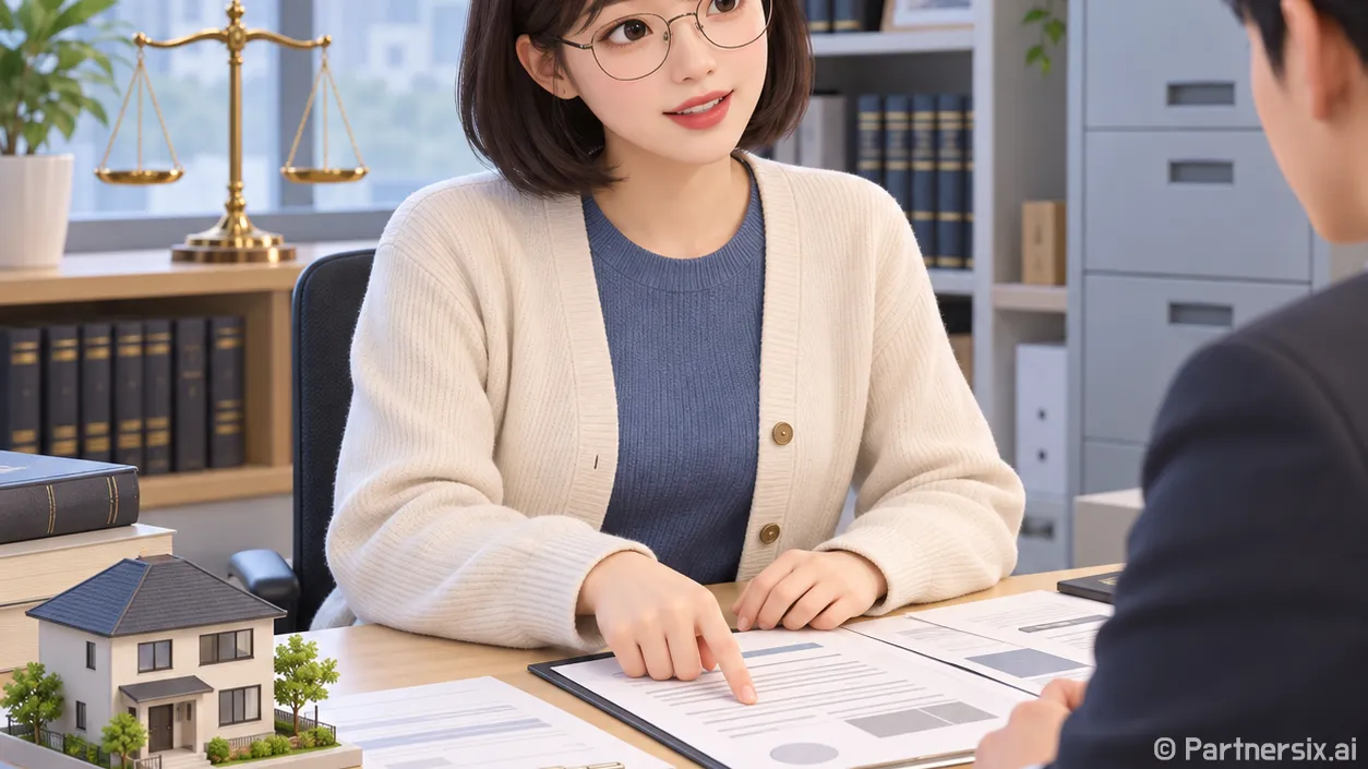 주택임대차보호법 믿고 입찰했다가 보증금에 놀란 날