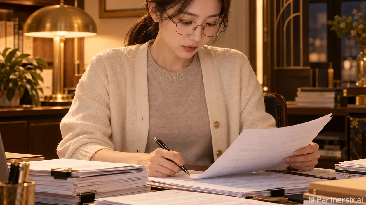 학원매매 매물 들여다봤더니 학생 수보다 먼저 보인 것