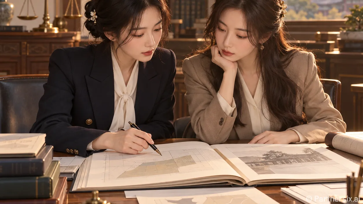 전세사기변호사 찾기 전 경매 기록부터 펼쳐봤다