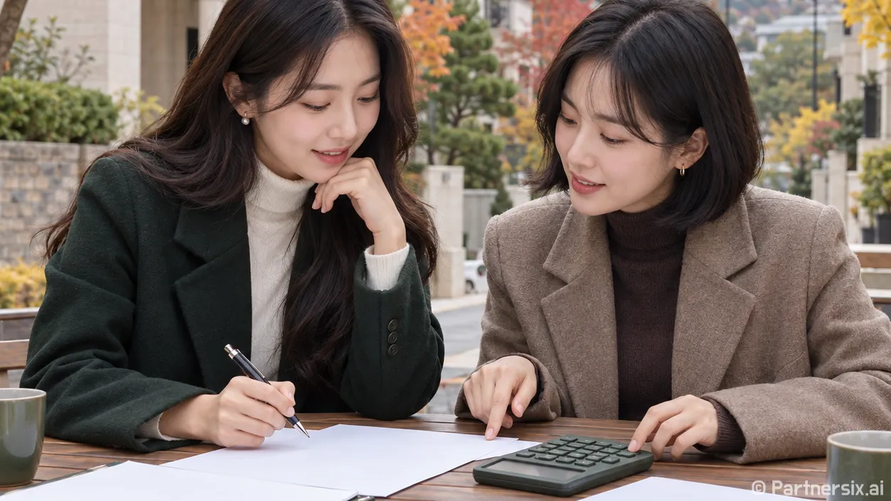 빌라월세 놓으려 낙찰가를 계산해봤더니