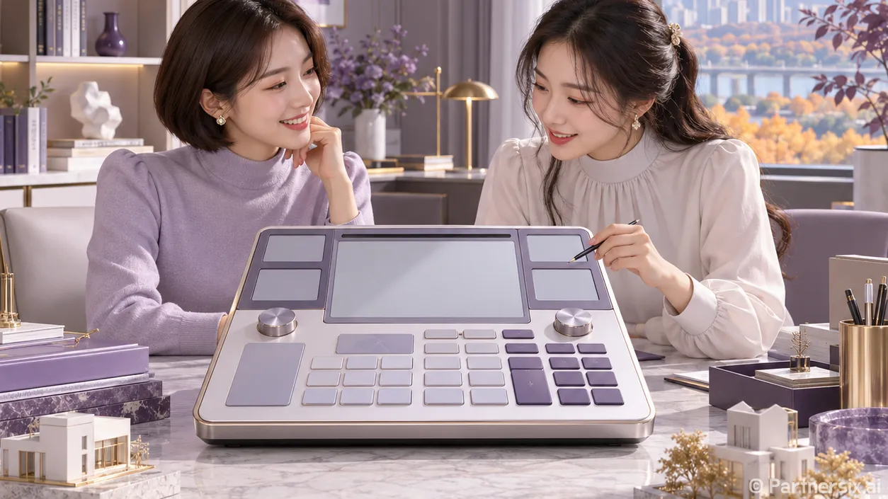 종합부동산세계산기 돌리고 입찰가를 고쳤다