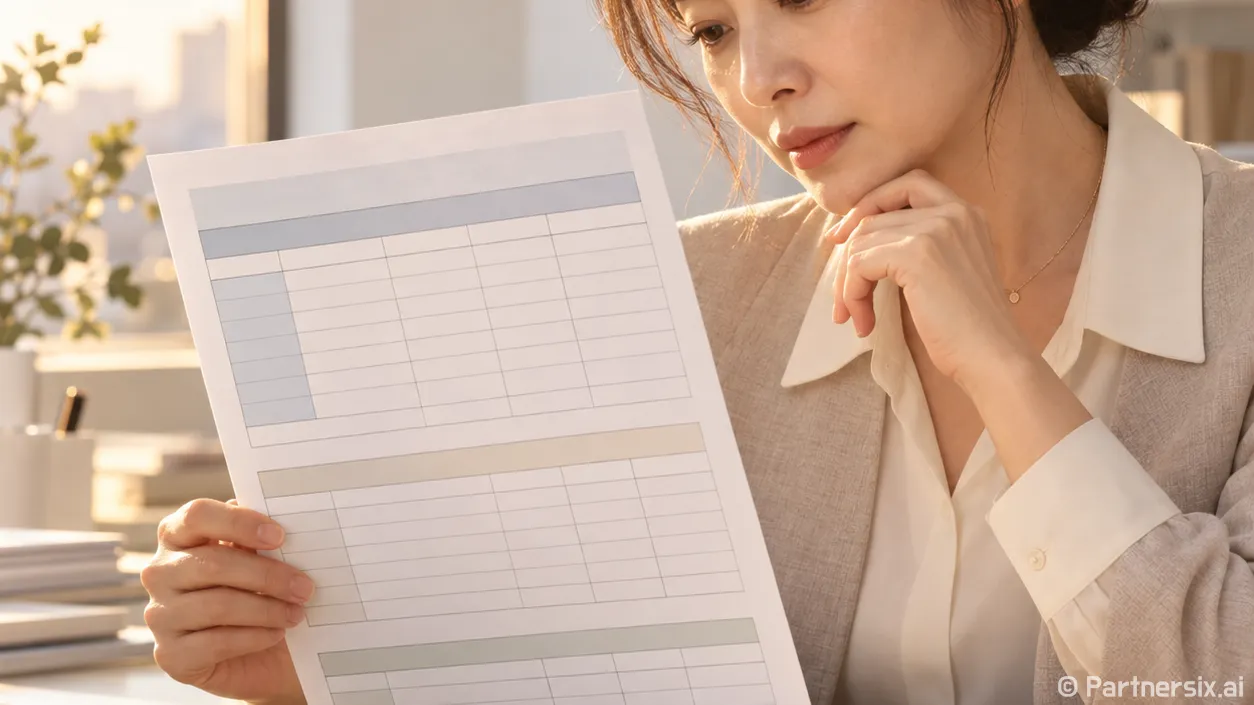 낙찰받고 부동산등기비용을 계산해봤더니