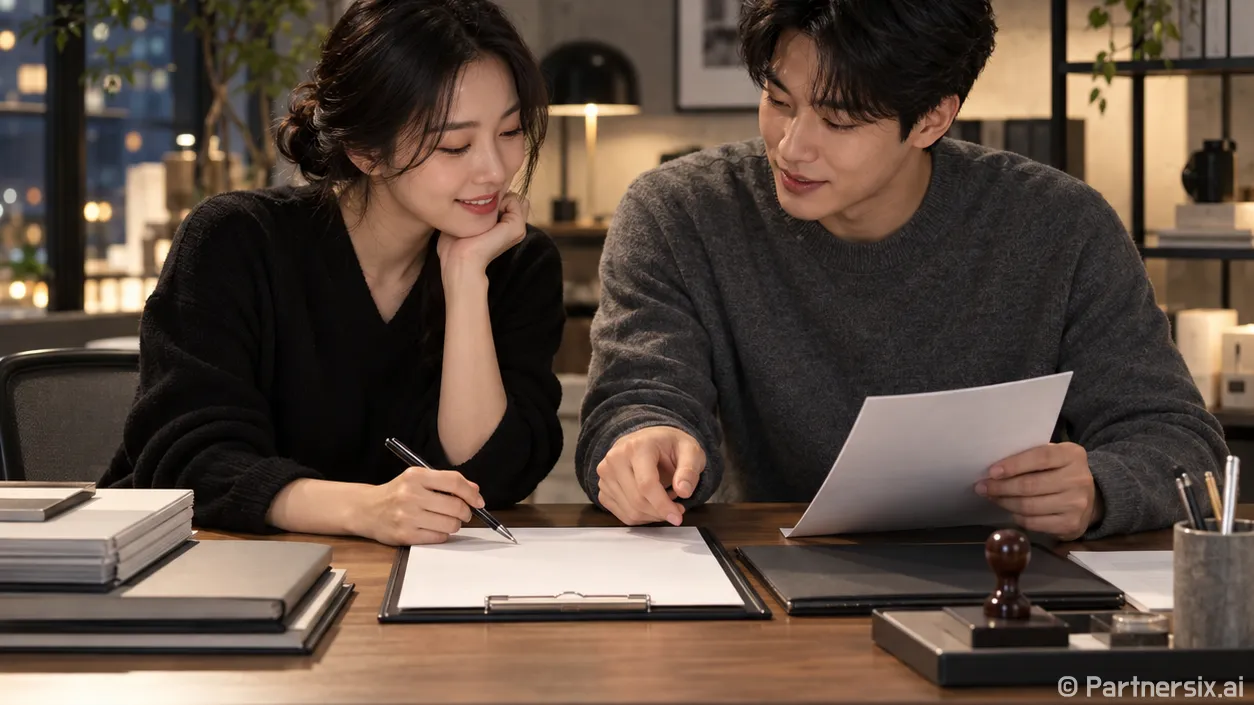 아파트셀프등기 직접 해보니 서류보다 먼저 막힌 곳