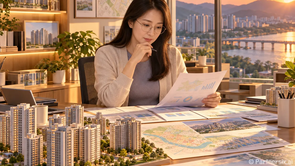구미아파트시세만 믿고 입찰했다가 멈춘 이유