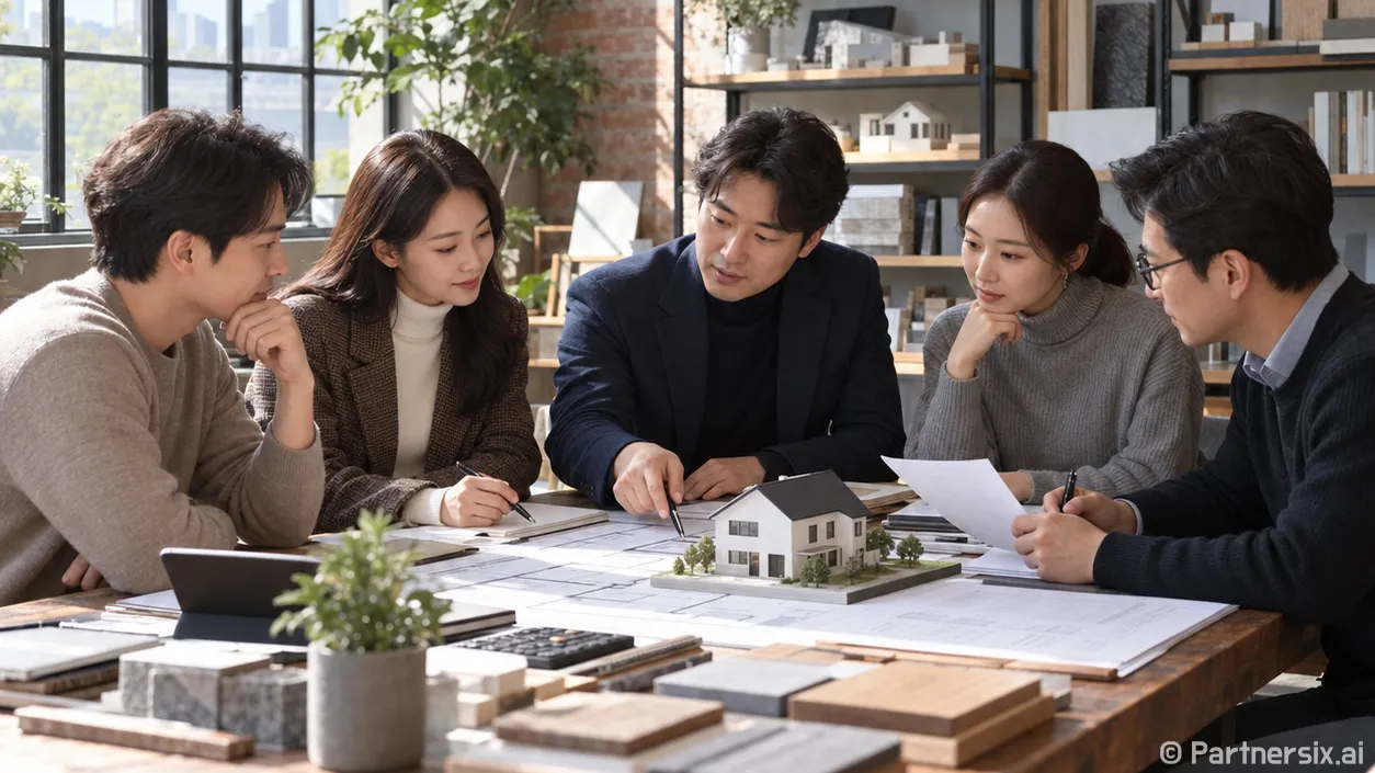 1주택 양도세 비과세 조건을 경매 잔금 날 다시 봤다
