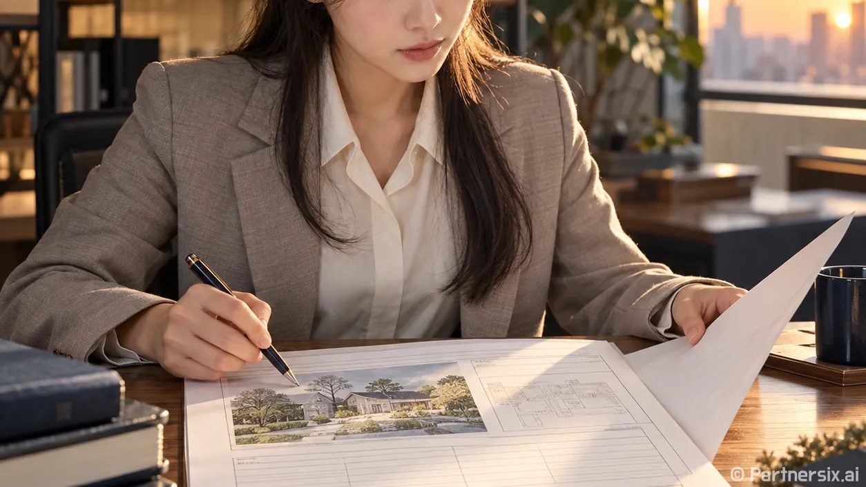 경매 감정가 기준만 믿고 입찰할 뻔한 날