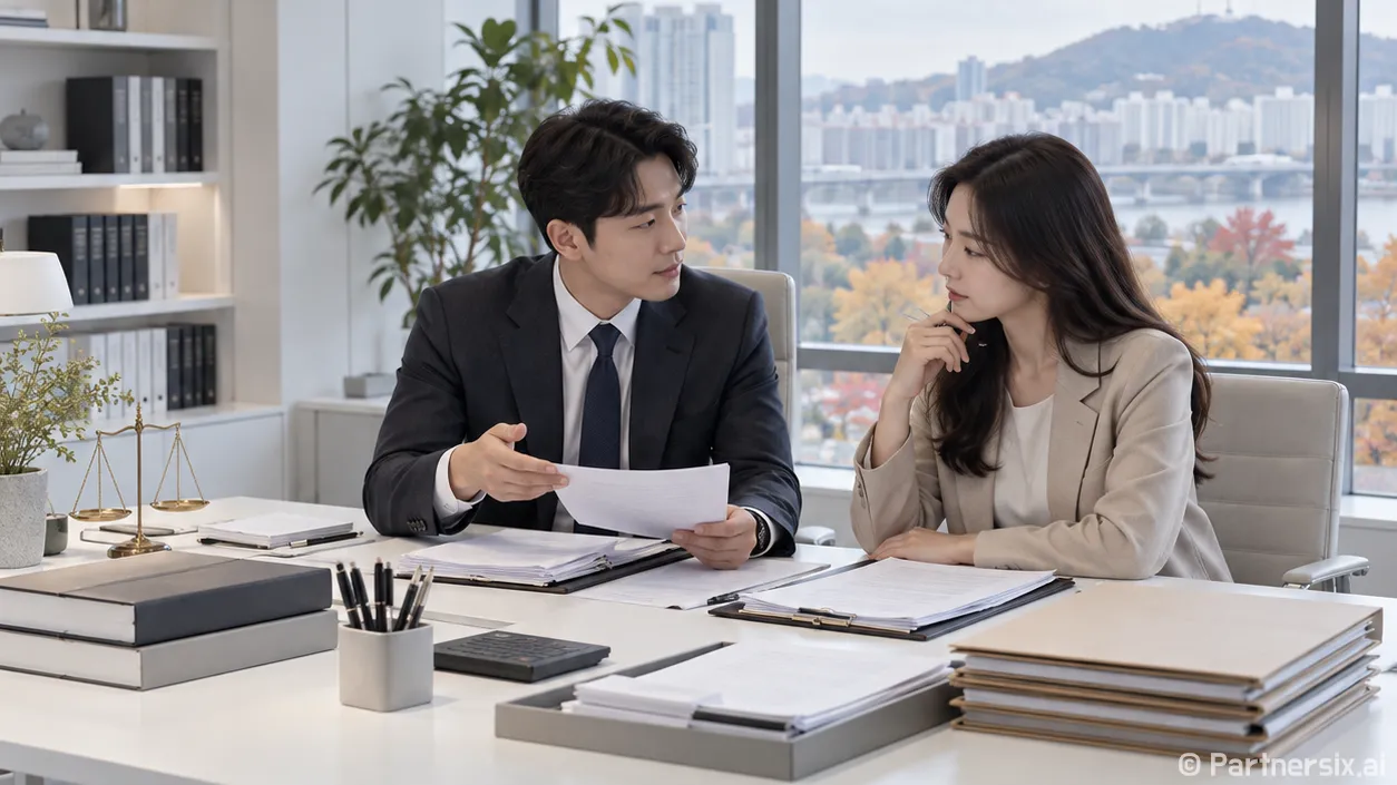 경매 배당금 조회를 해봤더니 금액보다 날짜가 먼저였다