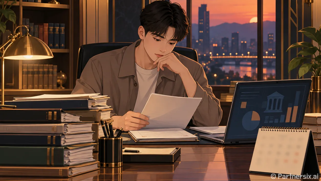 경매 유찰 기간을 기다려봤더니 가격보다 먼저 볼 게 있었다