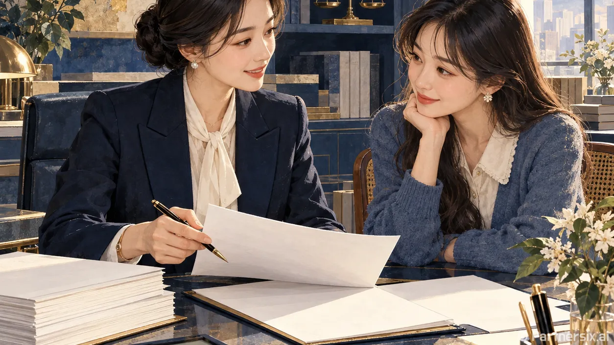 경매 잔금납부 법무사와 함께 해봤더니