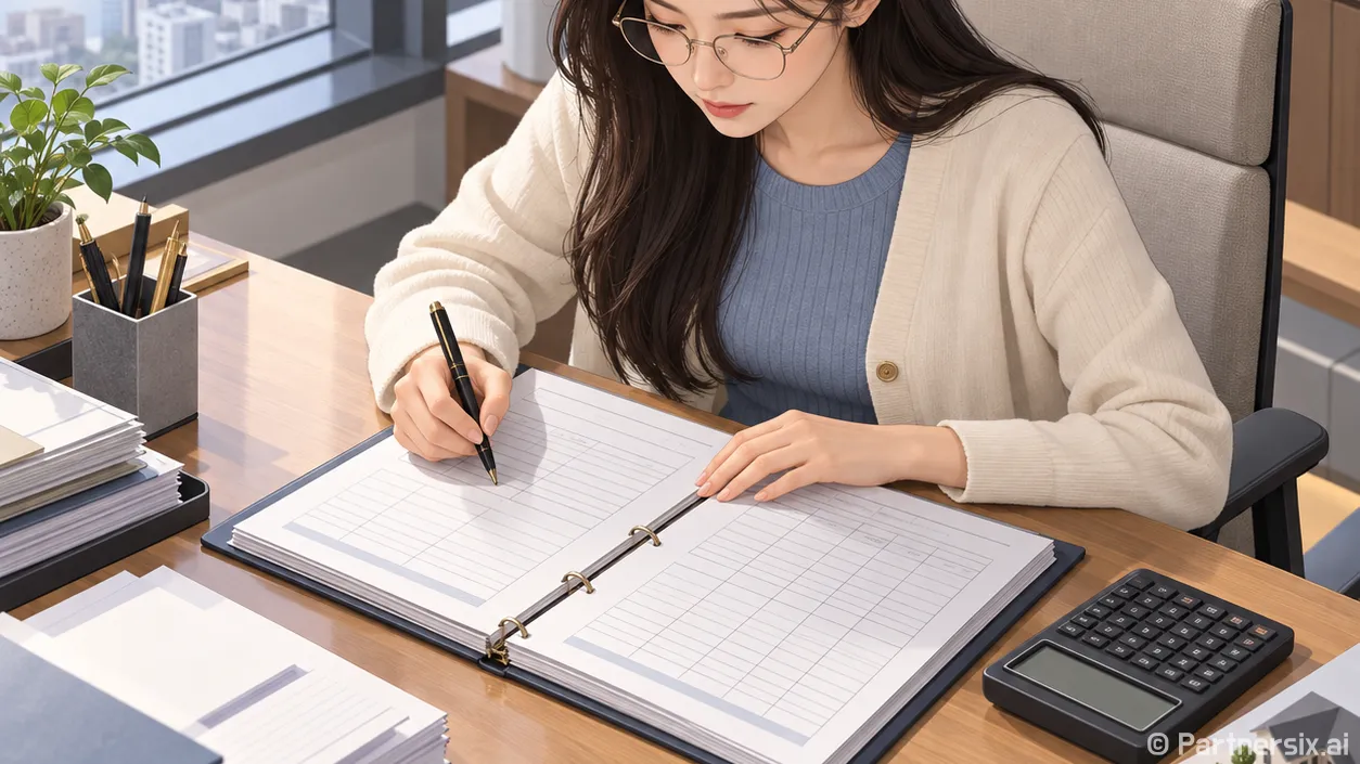 경매 잔금납부 절차 직접 밟아보니 날짜가 제일 무서웠다