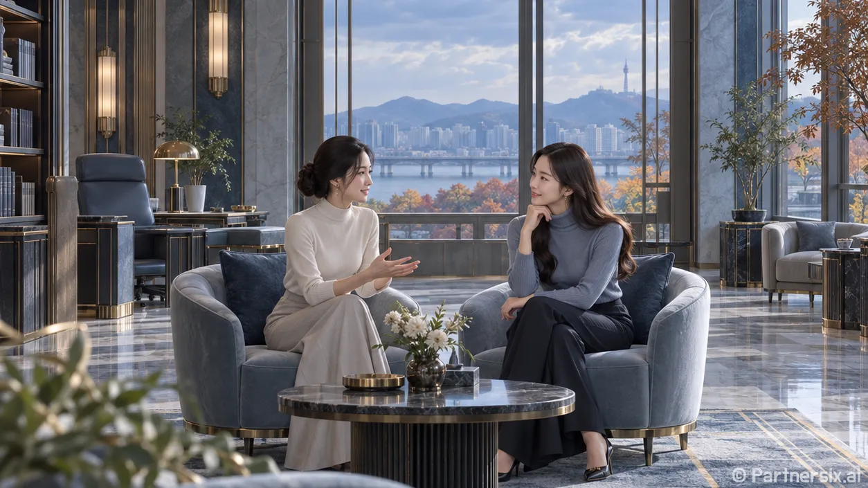 경매 취하 방법을 물어본 집주인에게 먼저 확인한 것