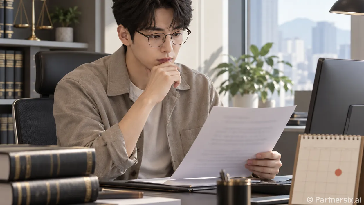 경매 취하 확인방법을 몰라 입찰장에 헛걸음한 날
