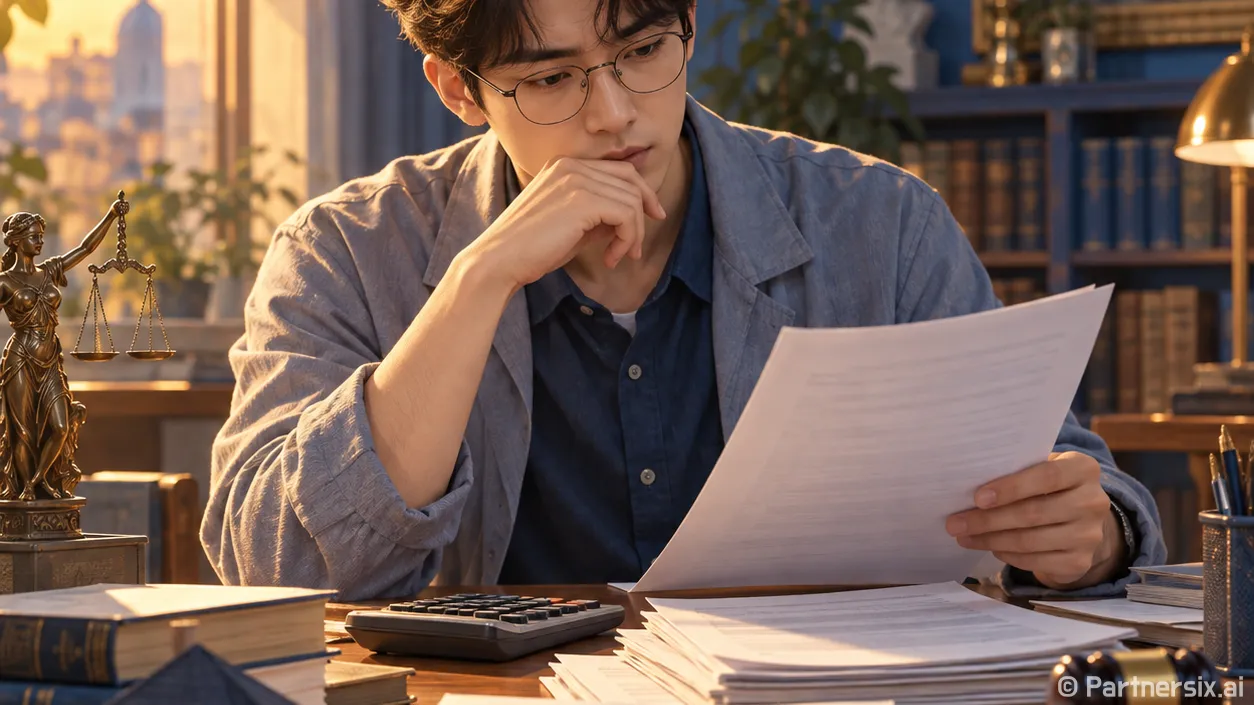 명도소송비용 따져봤더니 낙찰가보다 점유가 문제였다