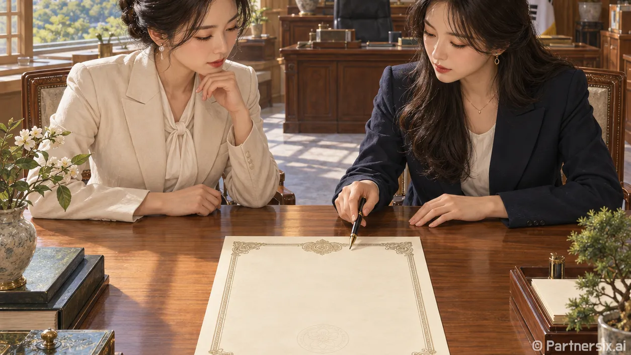농지 경매 방법 직접 해보니 땅보다 서류가 먼저였다