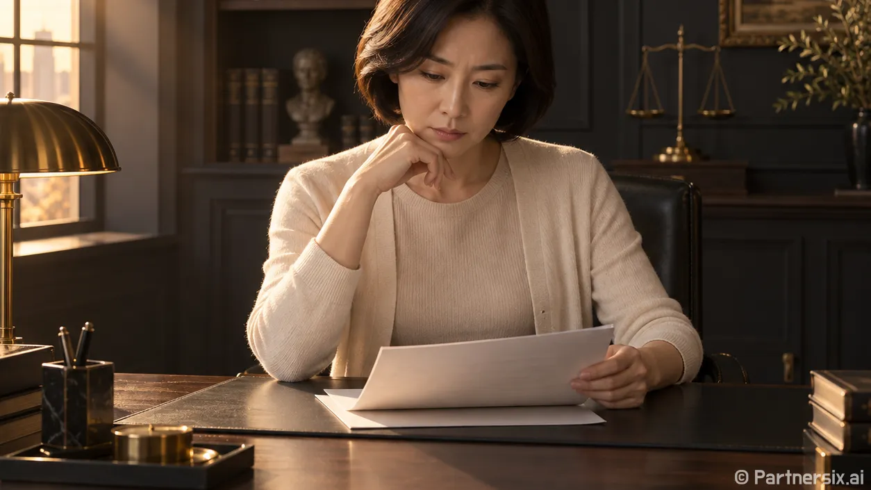 명도소송양식 찾다가 먼저 확인한 점유자 한 명