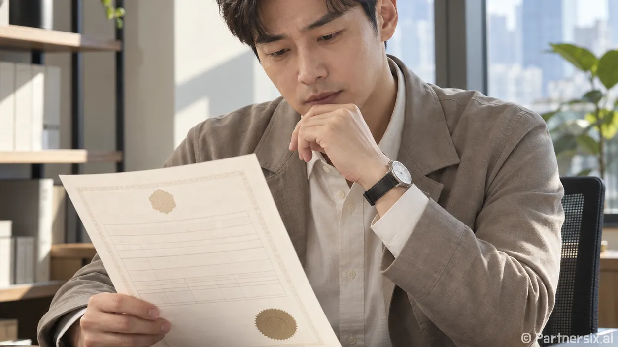부동산 가압류 해제 방법 현장에서 확인해봤더니