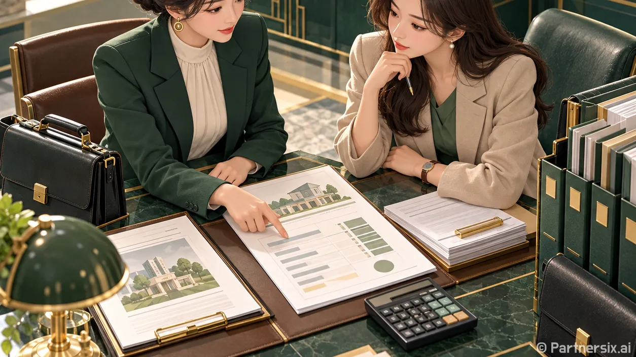 부동산 강제집행 법무사 비용 견적 받아보니