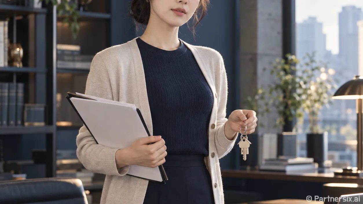 부동산 강제집행 본집행에 가보니 돈이 새는 곳