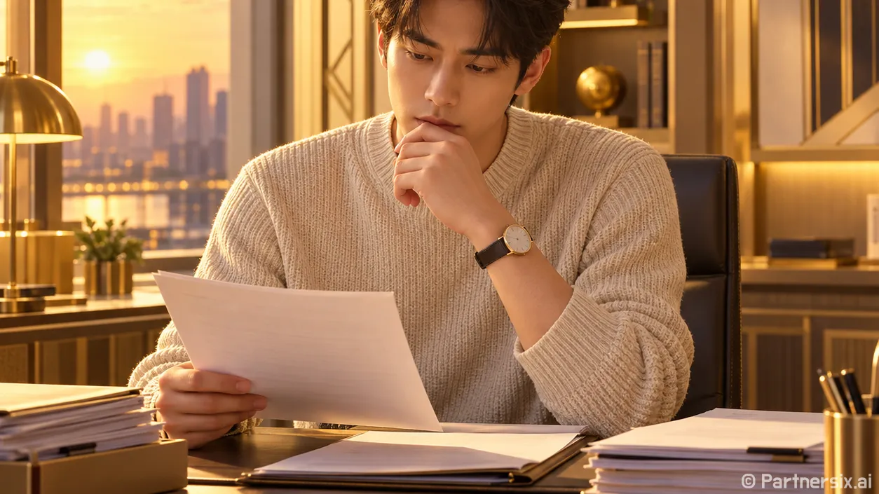 부동산 강제집행 절차를 겪고 달라진 입찰 기준