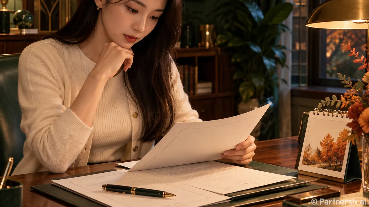 분양권 전매제한 끝난 줄 알고 계약할 뻔했다