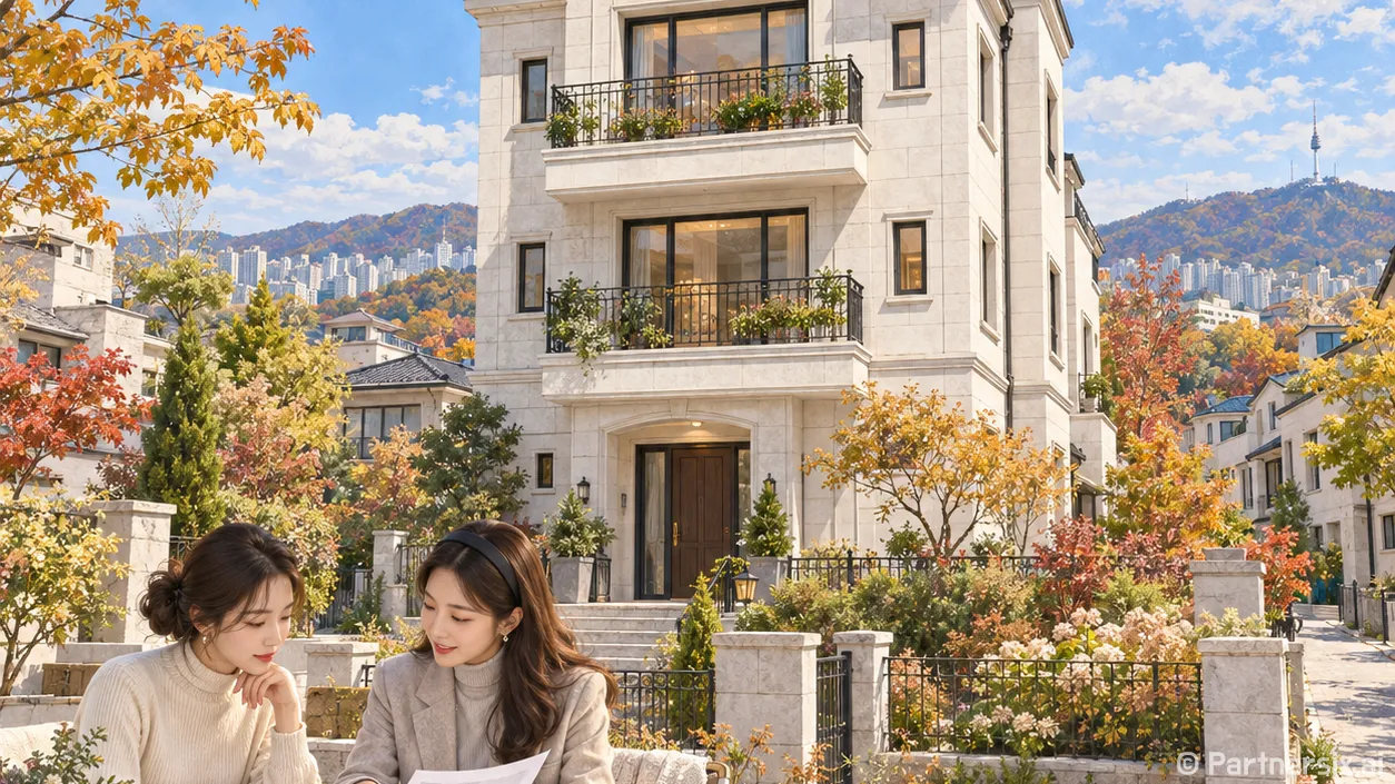 빌라 경매 싸게 낙찰받고도 마음 졸였던 이유