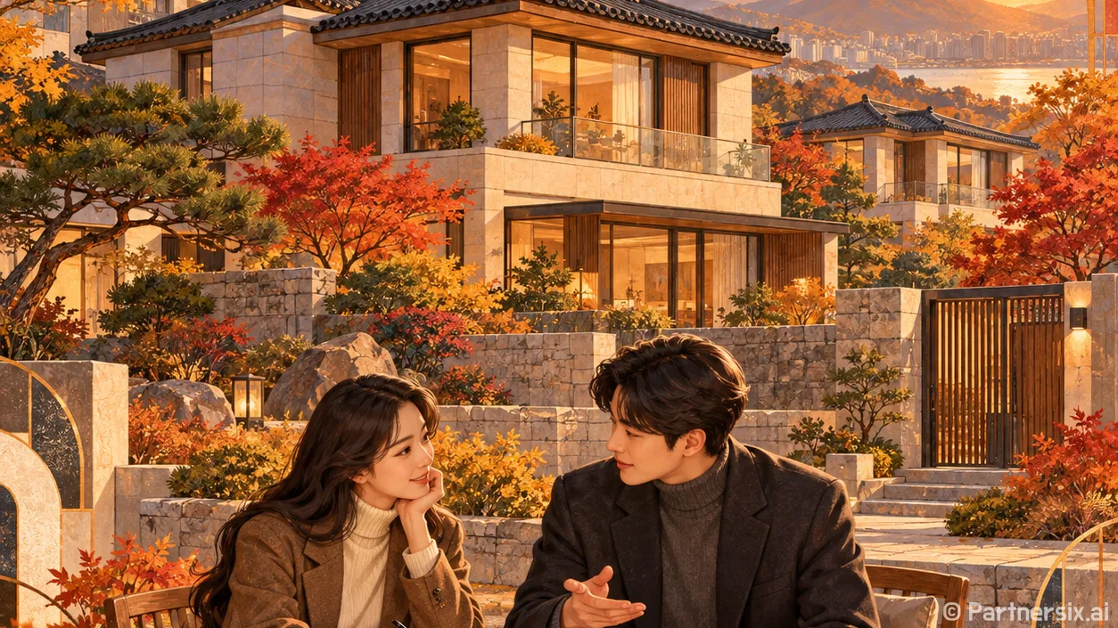 빌라 경매 대출 믿고 입찰했다가 계산을 다시 한 날
