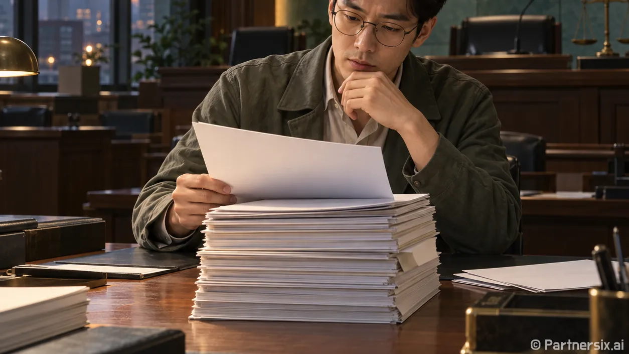 빌라 경매 방법을 직접 익히며 놓쳤던 것들