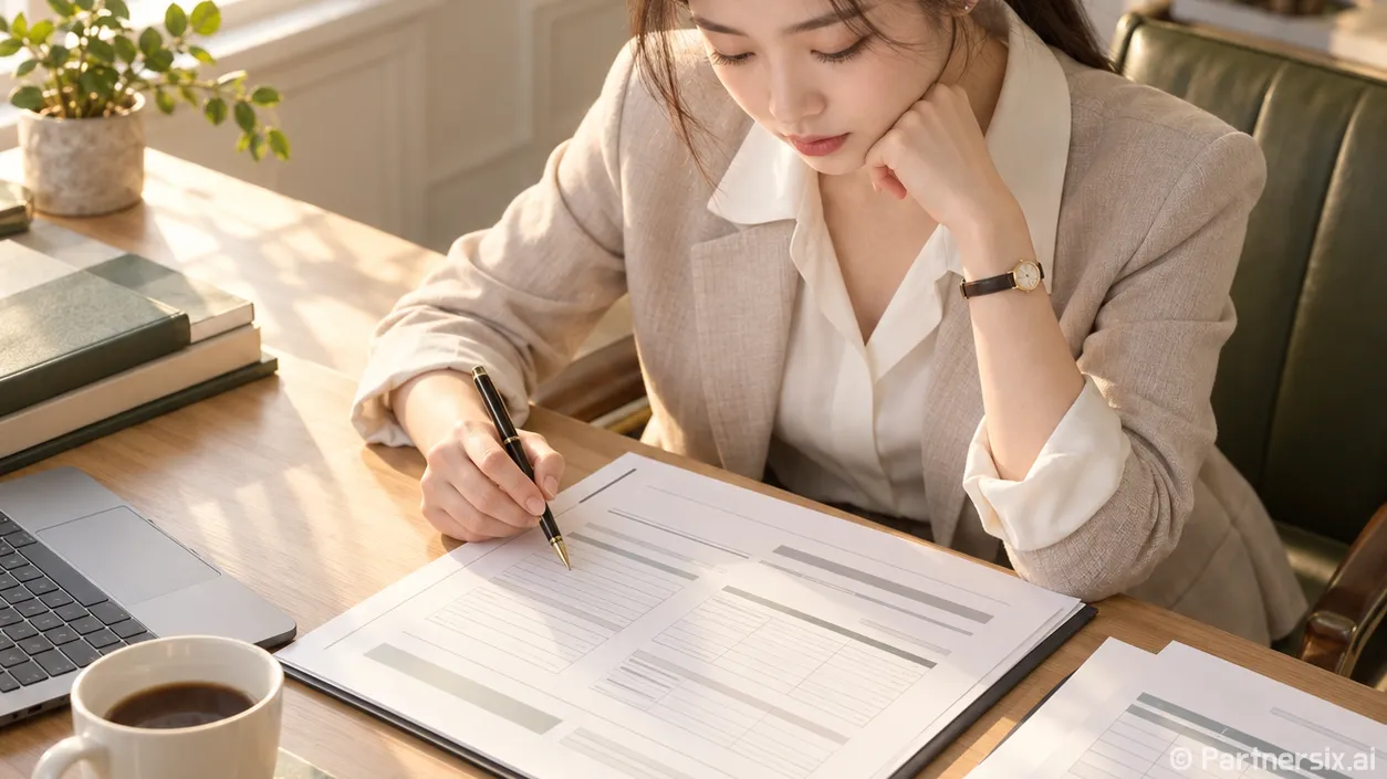 상가 최우선변제금 믿고 입찰했다가 다시 계산한 날