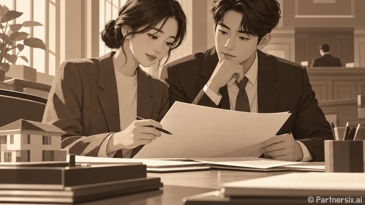 소유권이전등기 셀프 후기 법원에서 한 번 되돌아왔다