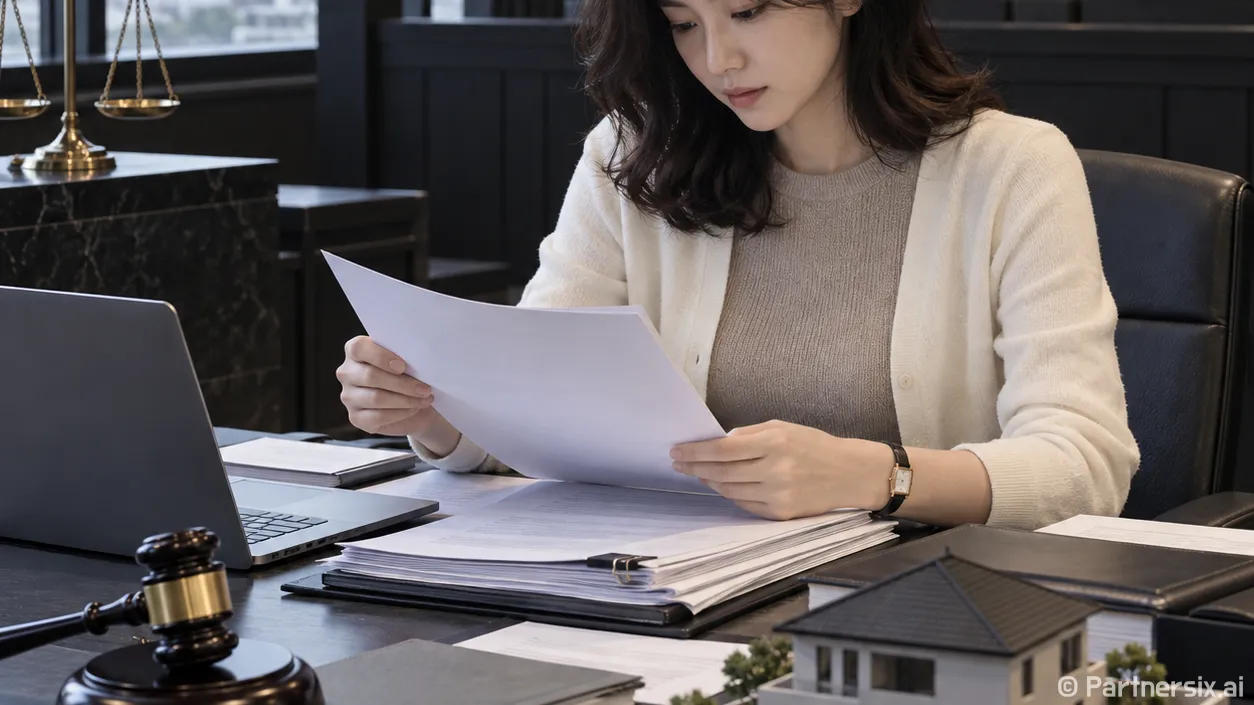 압류재산공매입찰방법 직접 해보니 권리가 더 어려웠다
