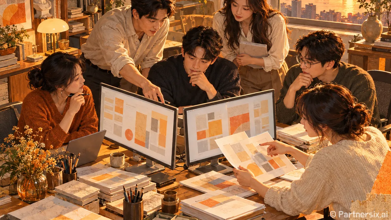 온비드 공매 경매 차이 직접 입찰하며 느낀 점
